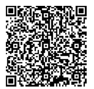 Diakare Google Review QR Code